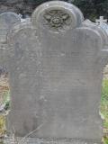 image of grave number 296257